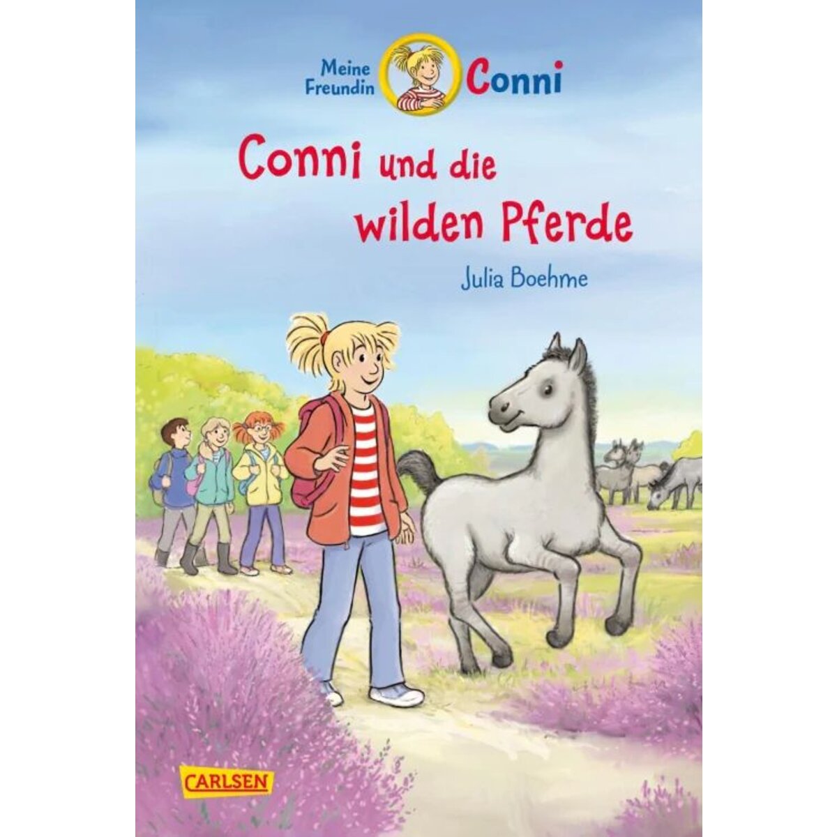 carlsen-verlag-conni-erzaehlbaende-42-8A94109B1.jpg
