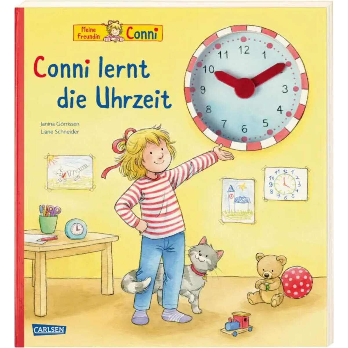 carlsen-verlag-conni-uhrzeitpappe-neu-4A280A861.jpg
