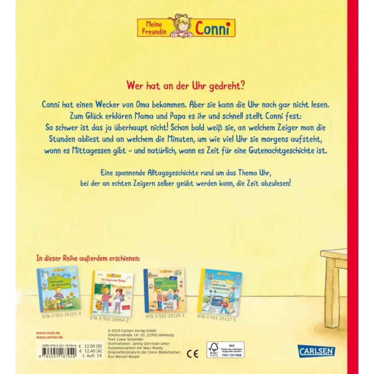 carlsen-verlag-conni-uhrzeitpappe-neu-4A280A866.jpg