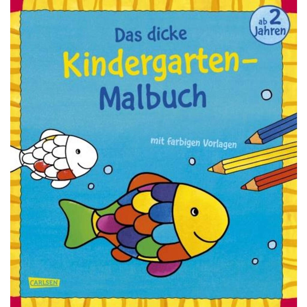 carlsen-verlag-das-dicke-kindergarten-6D1F91C81.jpg