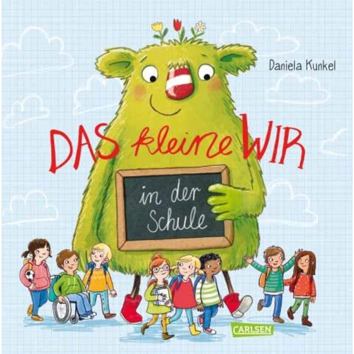 carlsen-verlag-das-kleine-wir-5E440AA31.jpg