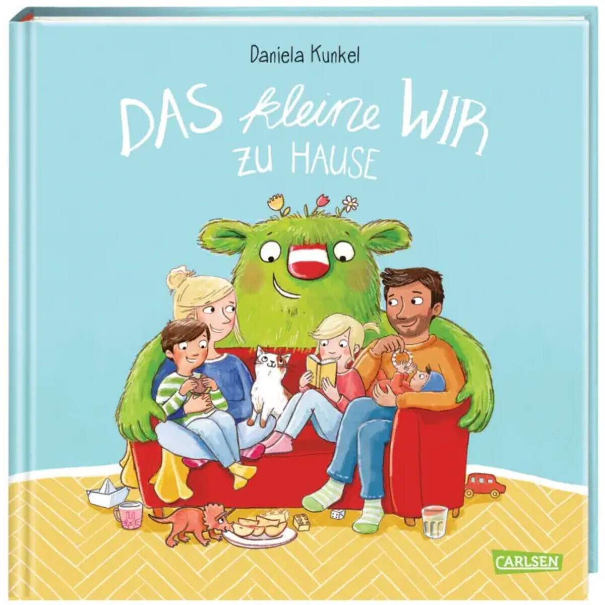 carlsen-verlag-das-kleine-wir-78221C8D1.jpg
