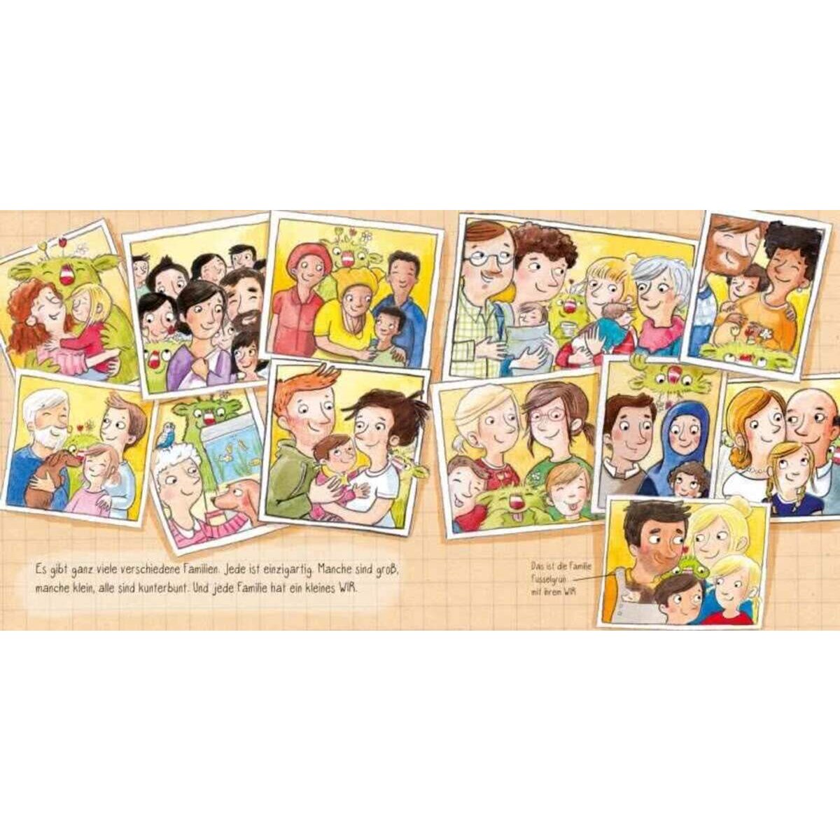 carlsen-verlag-das-kleine-wir-78221C8D2.jpg