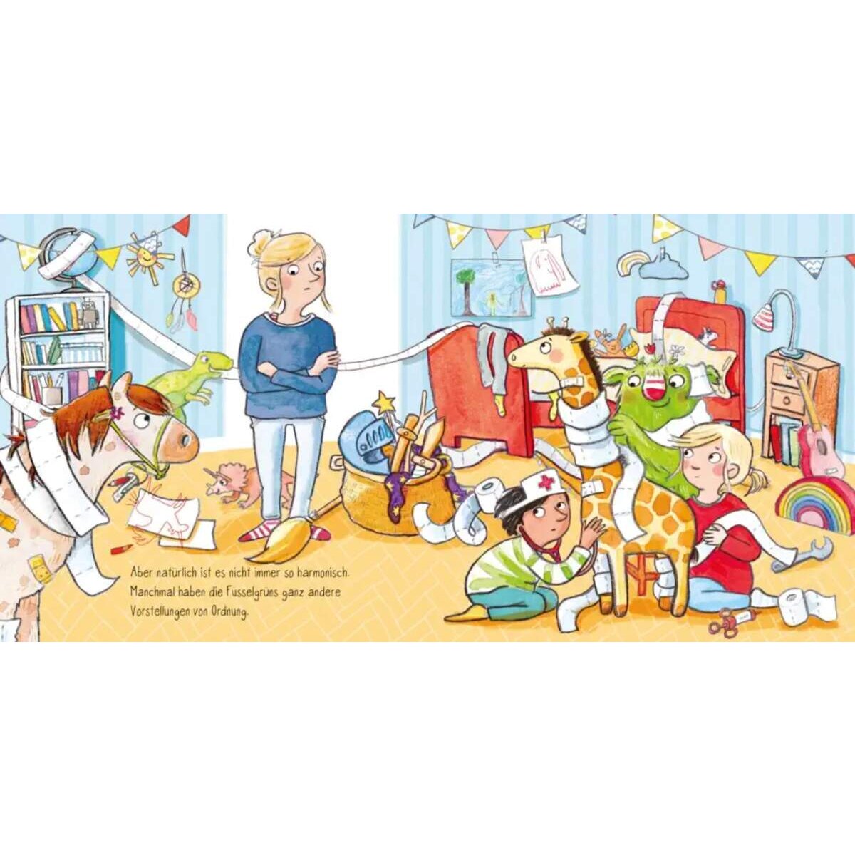 carlsen-verlag-das-kleine-wir-78221C8D3.jpg