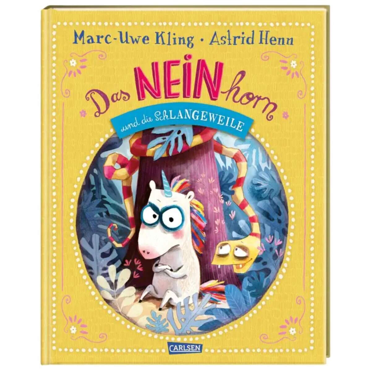 carlsen-verlag-das-neinhorn-und-5D5917A91.jpg