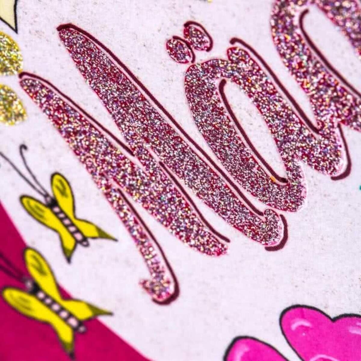 Carlsen Verlag Dein Mädchenbuch: Lovebook von Nikki Busch, Christiane Hahn