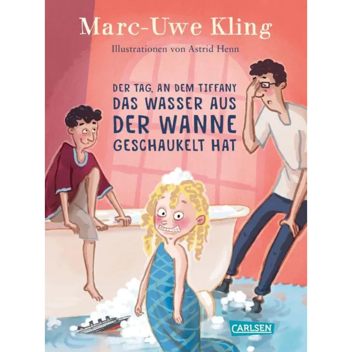 carlsen-verlag-der-tag-an-52B50E621.jpg