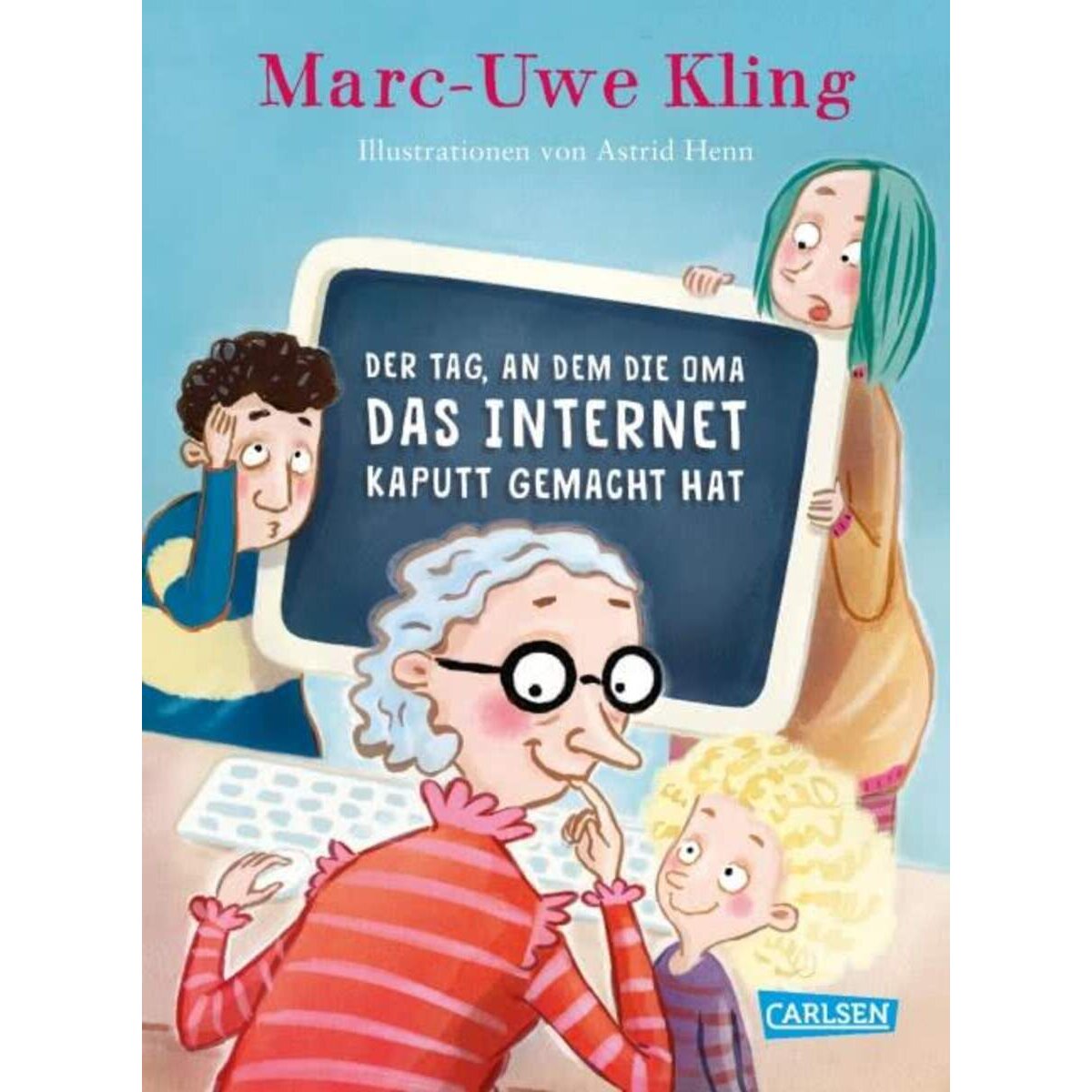 carlsen-verlag-der-tag-an-76A4FD371.jpg