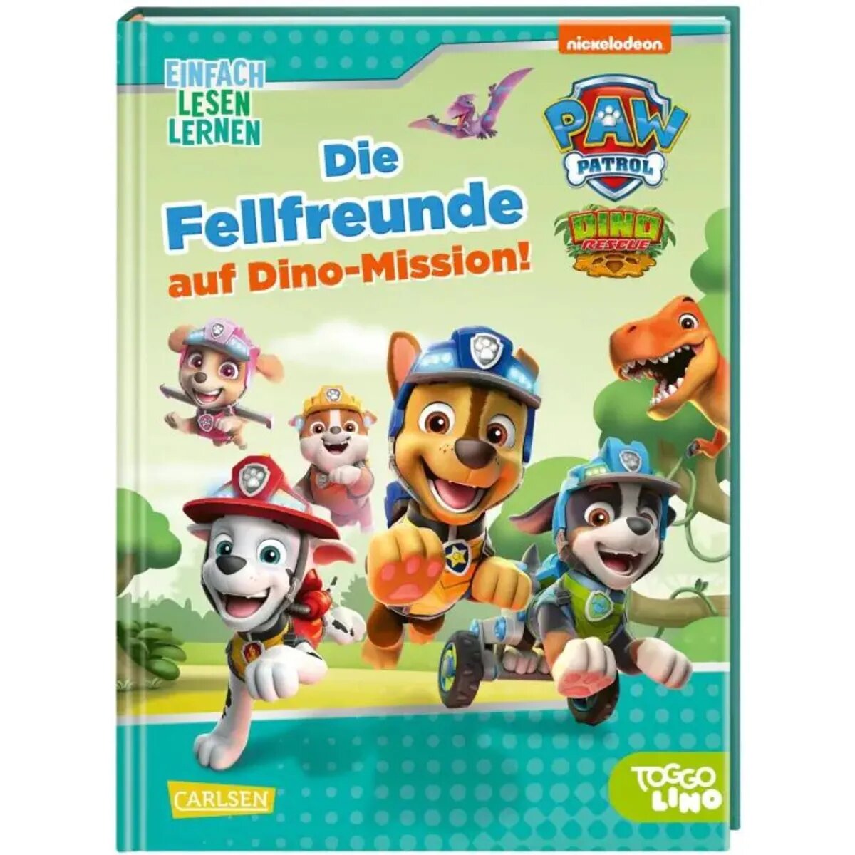 carlsen-verlag-die-fellfreunde-auf-B417846D1.jpg