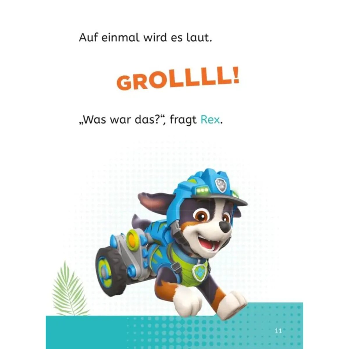carlsen-verlag-die-fellfreunde-auf-B417846D2.jpg