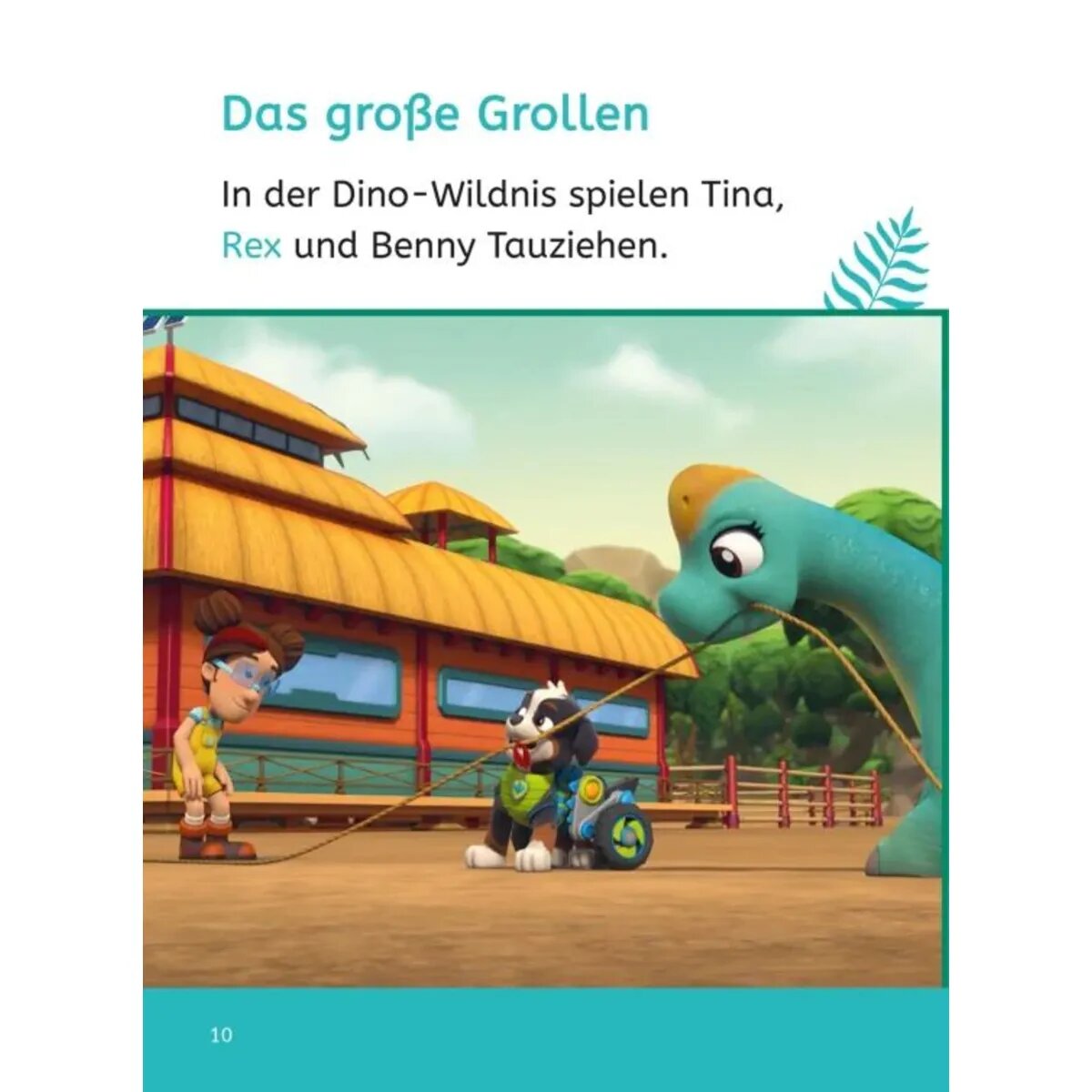 carlsen-verlag-die-fellfreunde-auf-B417846D3.jpg