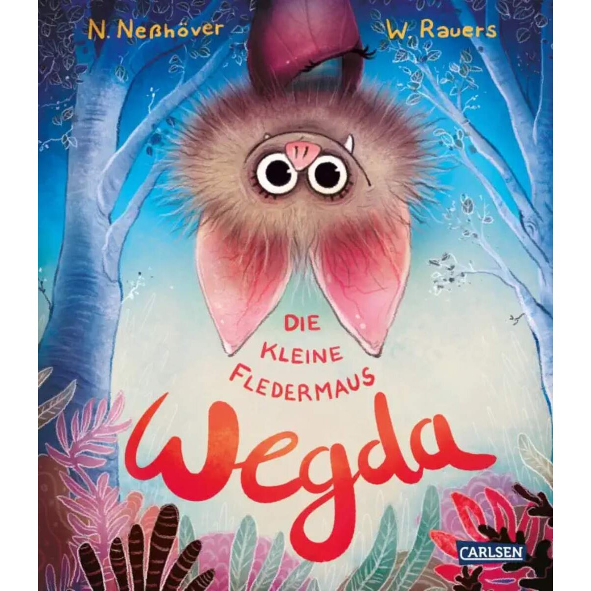 carlsen-verlag-die-kleine-fledermaus-370940A61.jpg