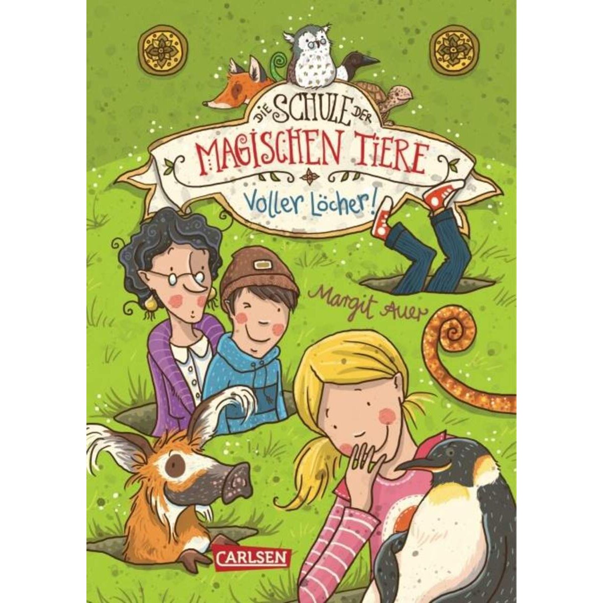 carlsen-verlag-die-schule-der-418F3E031.jpg