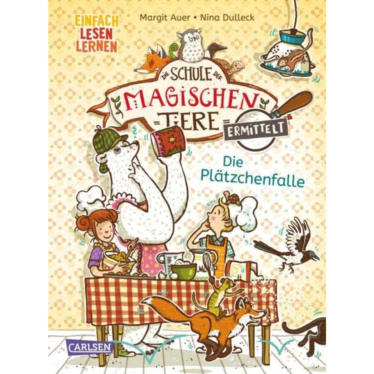 carlsen-verlag-die-schule-der-52F6D2DA1.jpg