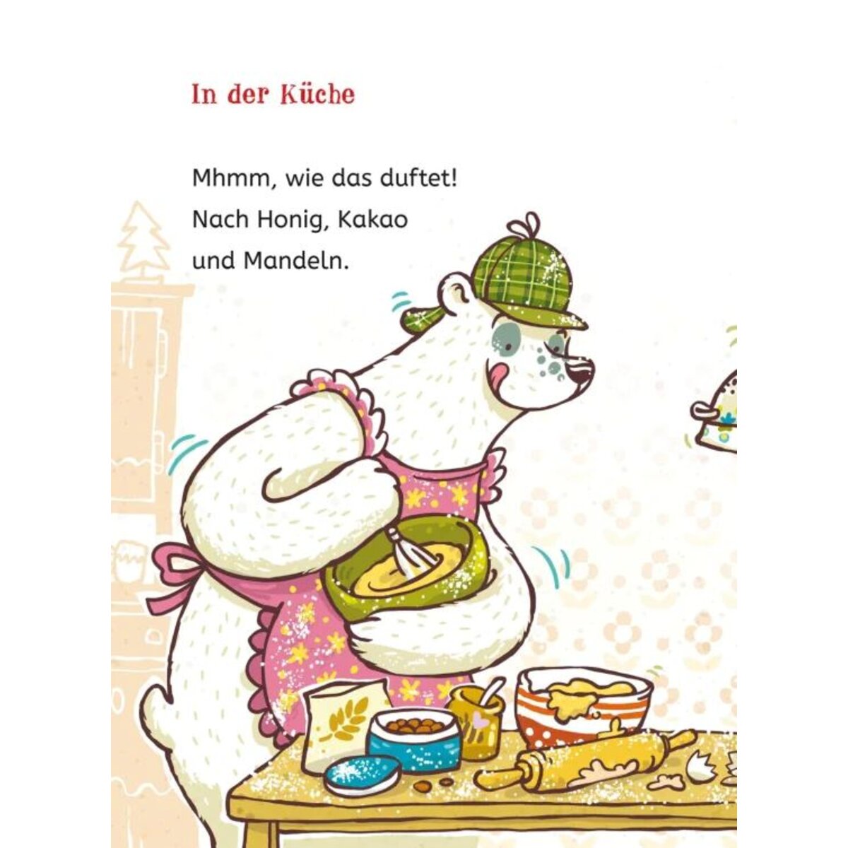 carlsen-verlag-die-schule-der-52F6D2DA2.jpg