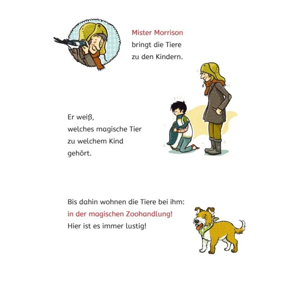 carlsen-verlag-die-schule-der-52F6D2DA3.jpg