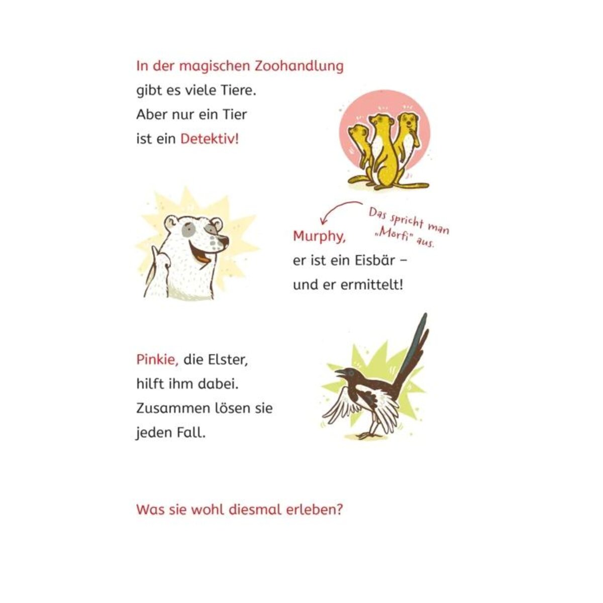 carlsen-verlag-die-schule-der-52F6D2DA4.jpg