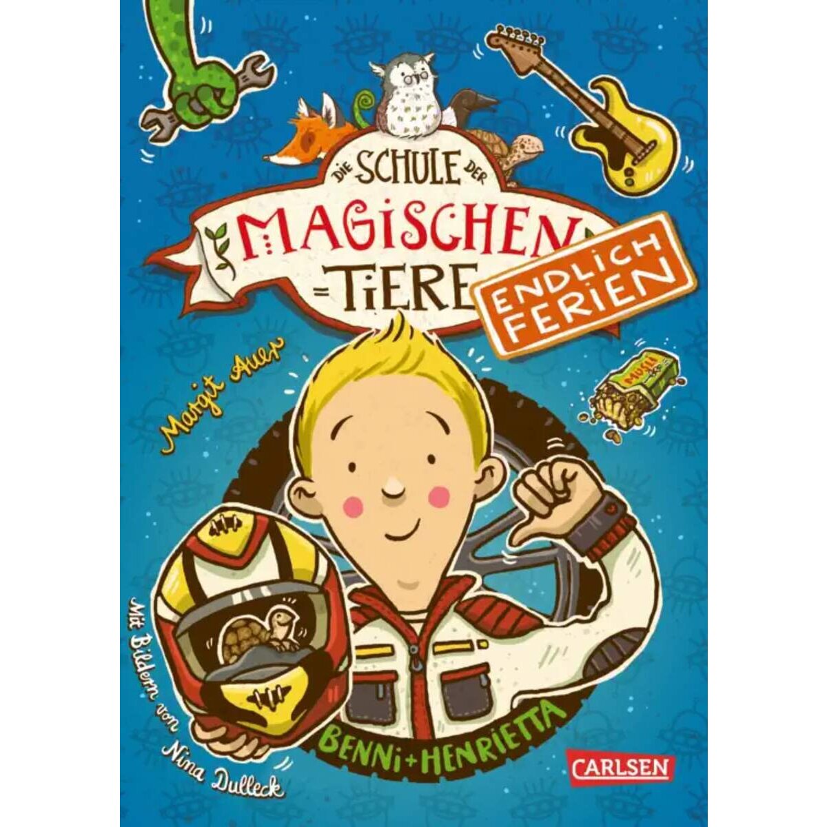carlsen-verlag-die-schule-der-905E8F4E1.jpg