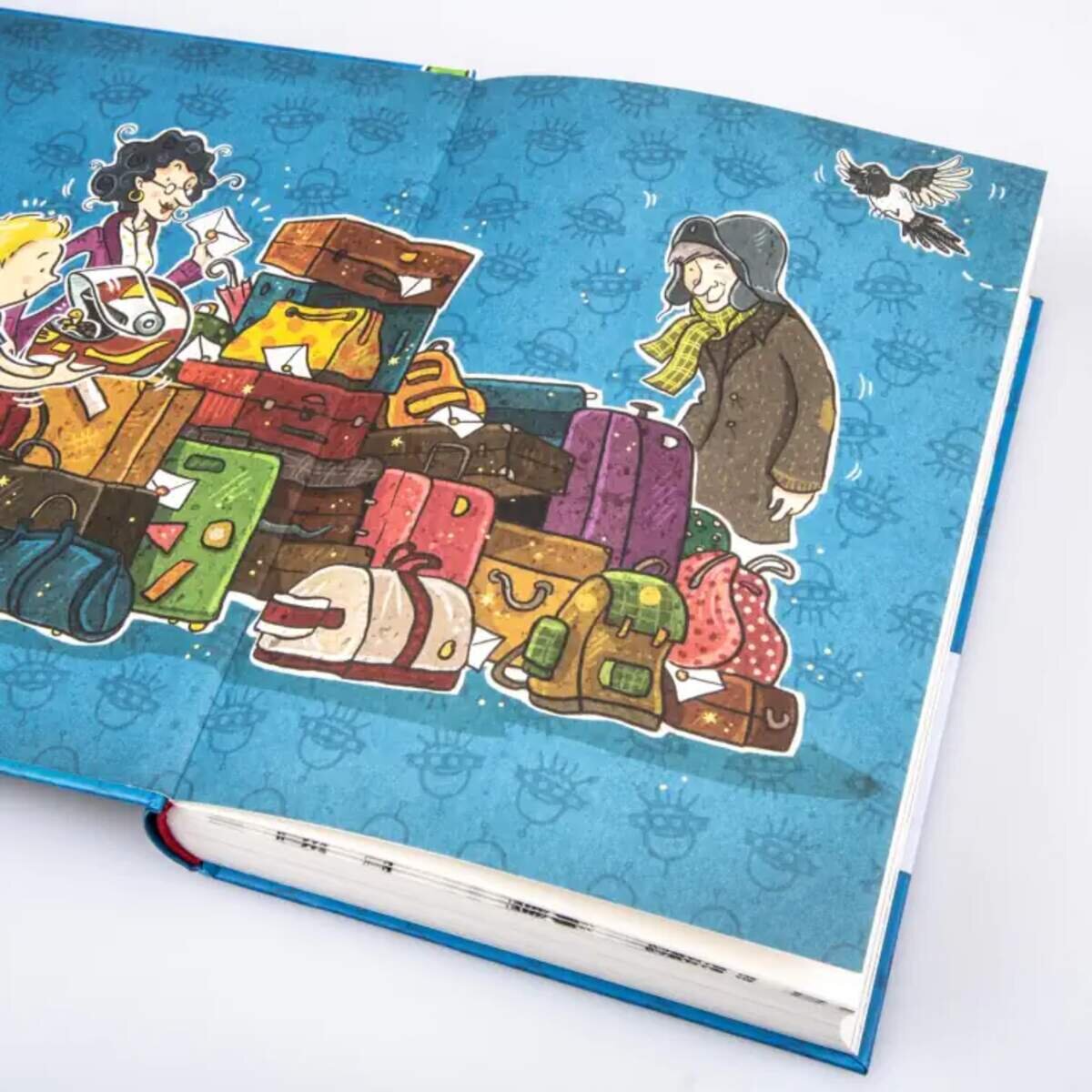 carlsen-verlag-die-schule-der-905E8F4E3.jpg
