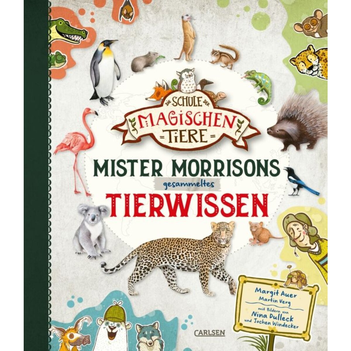 carlsen-verlag-die-schule-der-E0B7D4101.jpg