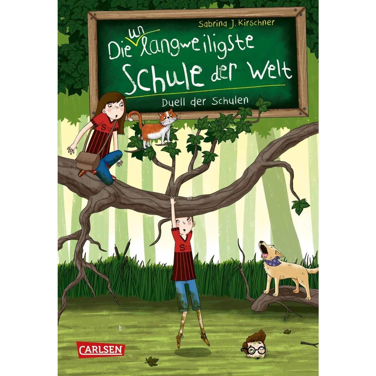 carlsen-verlag-die-unlangweiligste-schule-1E22DAC01.jpg