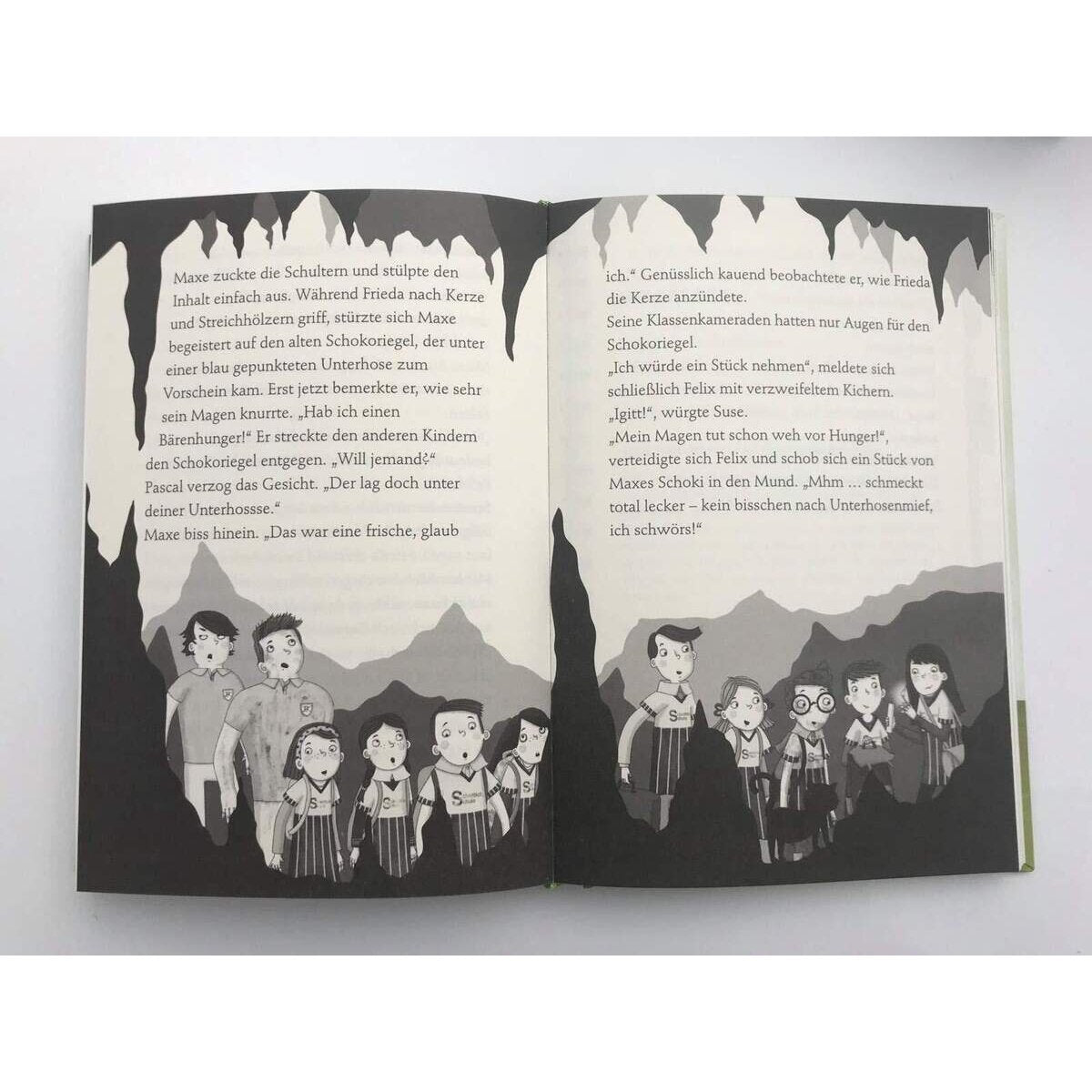 carlsen-verlag-die-unlangweiligste-schule-1E22DAC02.jpg