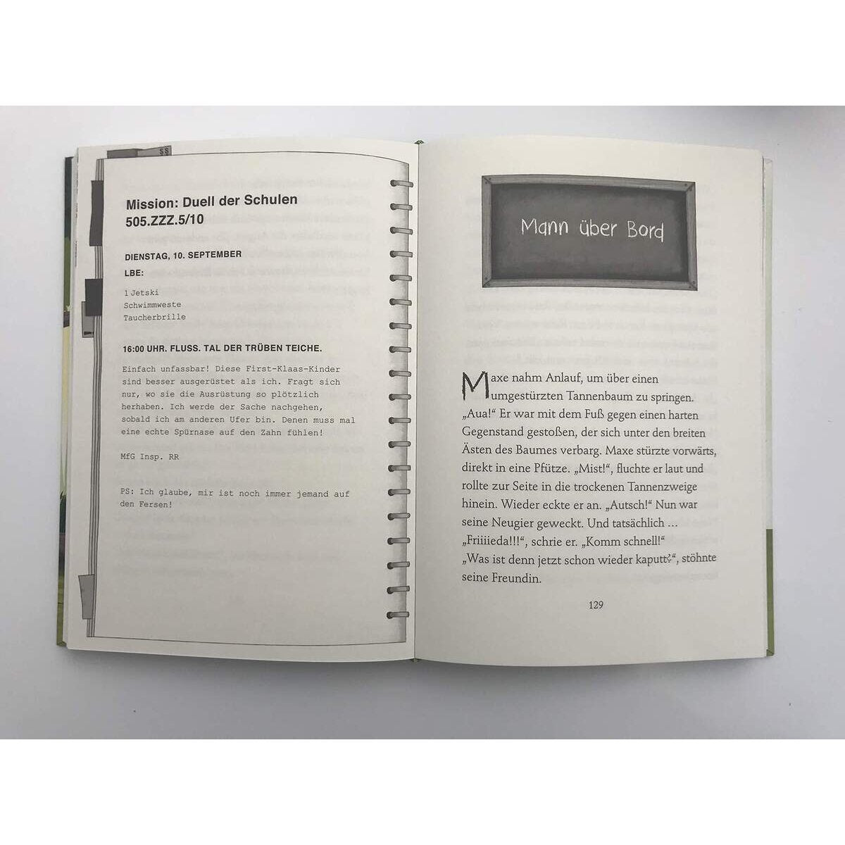 carlsen-verlag-die-unlangweiligste-schule-1E22DAC03.jpg