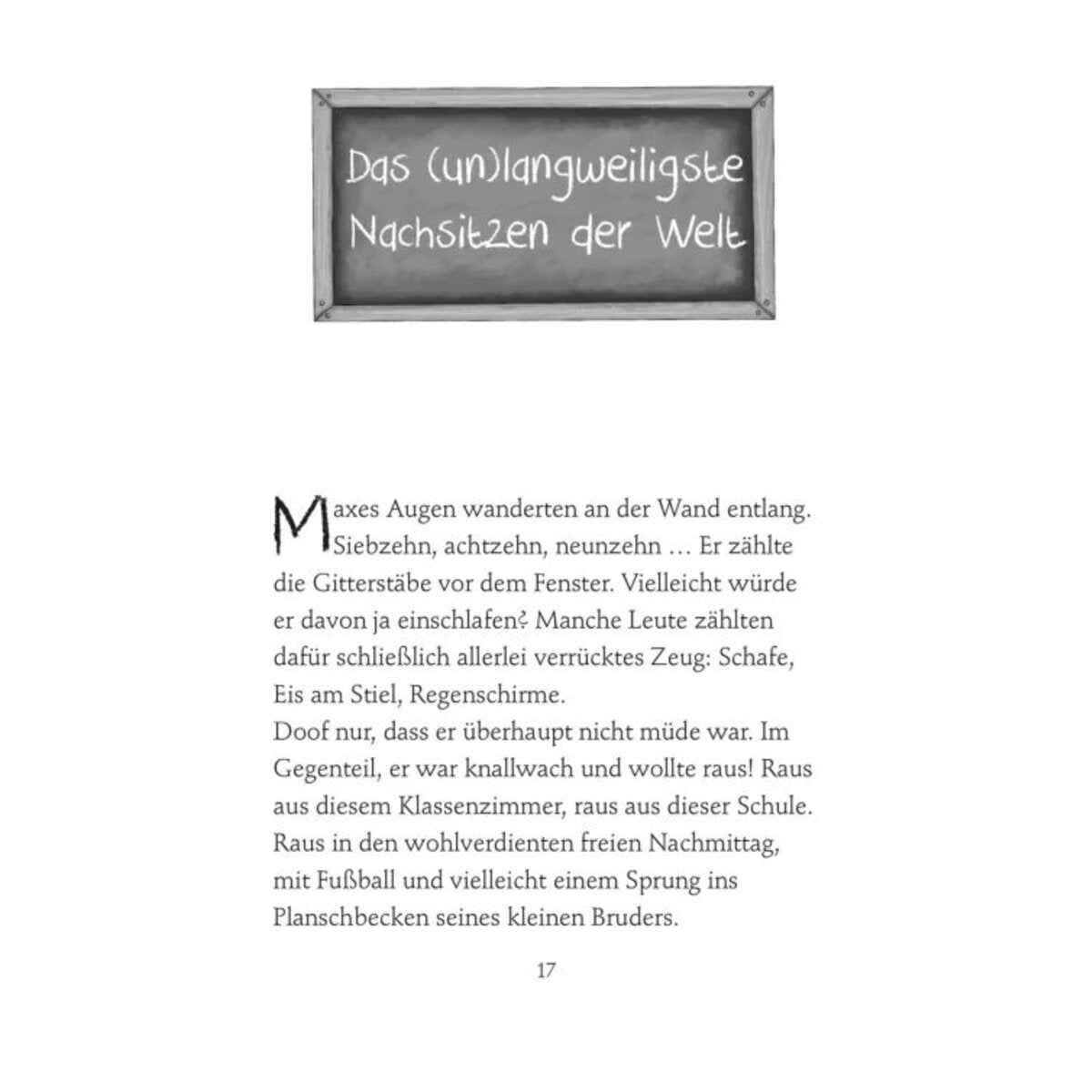 carlsen-verlag-die-unlangweiligste-schule-87F1BFF53.jpg