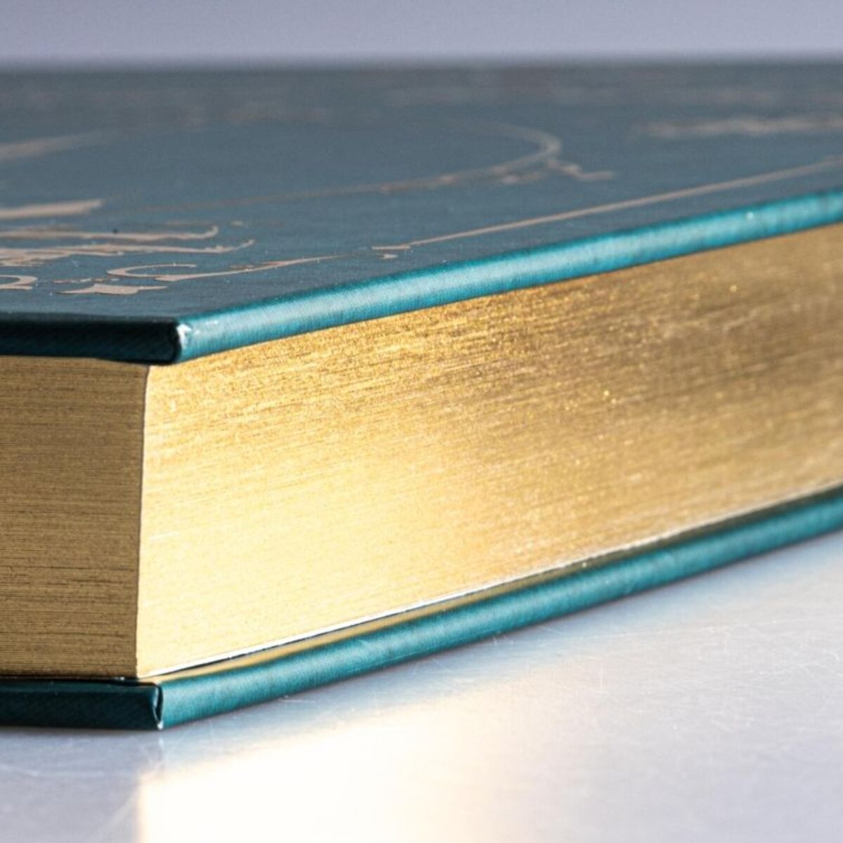 Carlsen Verlag Disney: Das große goldene Buch der Abenteuer-Geschichten