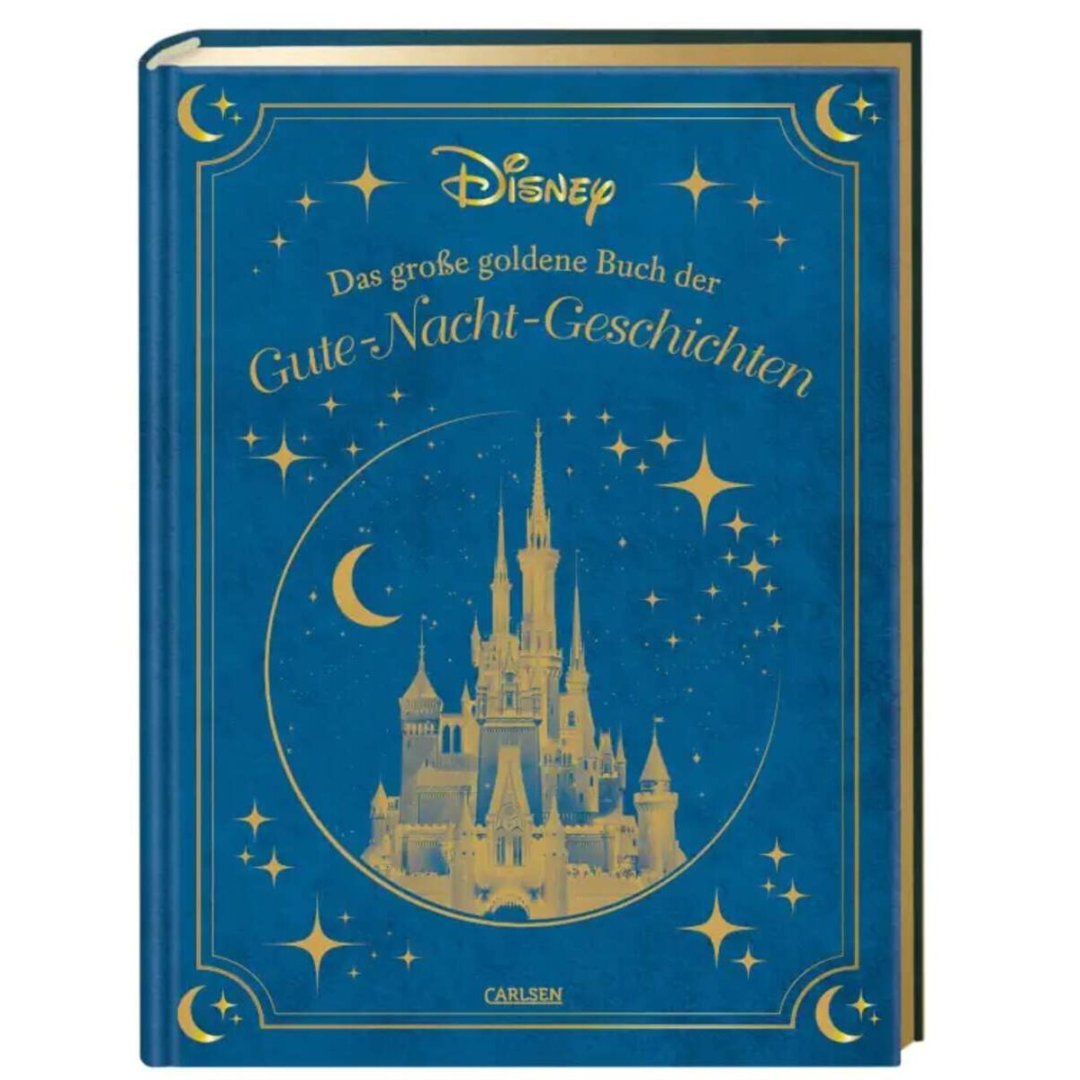 carlsen-verlag-disney-das-grosse-C25659151.jpg
