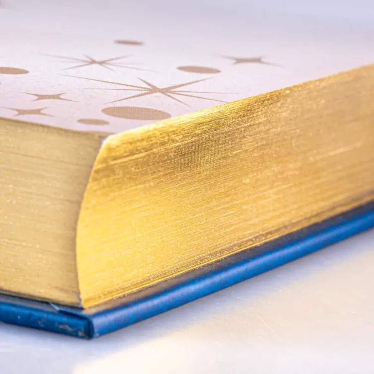 Carlsen Verlag Disney: Das große goldene Buch der Gute-Nacht-Geschichten von Walt Disney