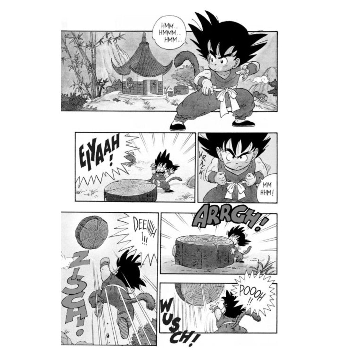carlsen-verlag-dragon-ball-1-03B3A9FD3.jpg
