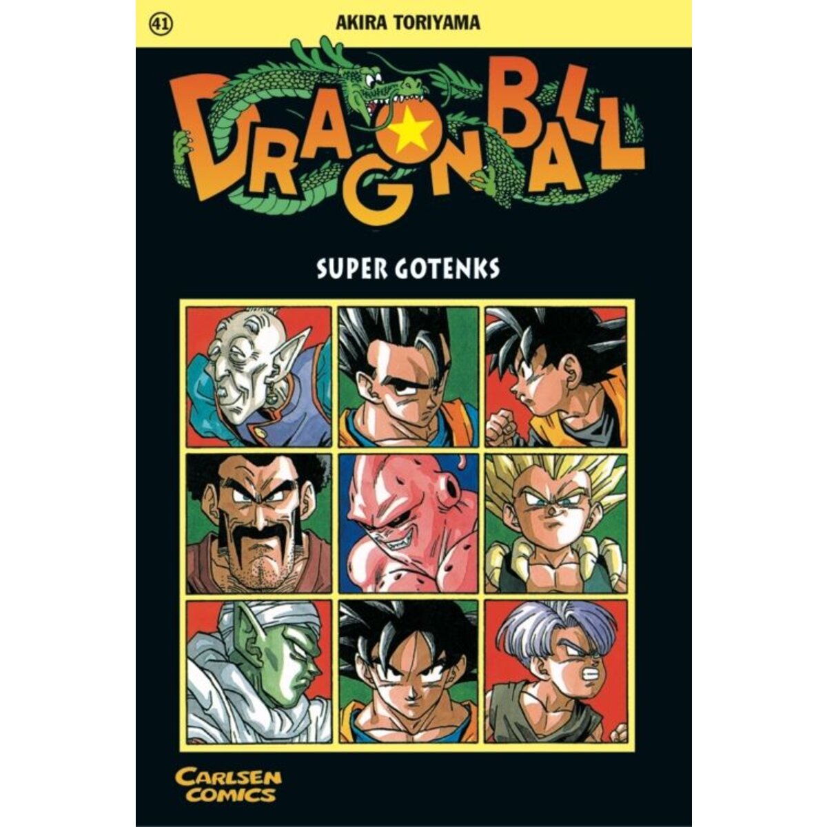 carlsen-verlag-dragon-ball-41-AAB9EAA21.jpg
