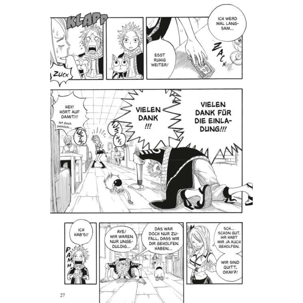 carlsen-verlag-fairy-tail-massiv-89EFAC534.jpg