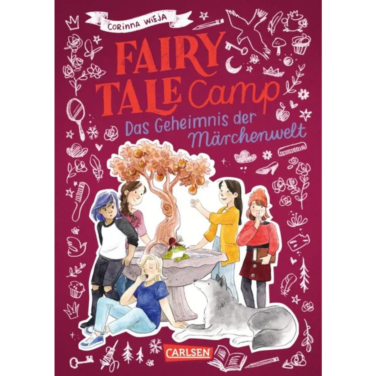 carlsen-verlag-fairy-tale-camp-52F620BD1.jpg