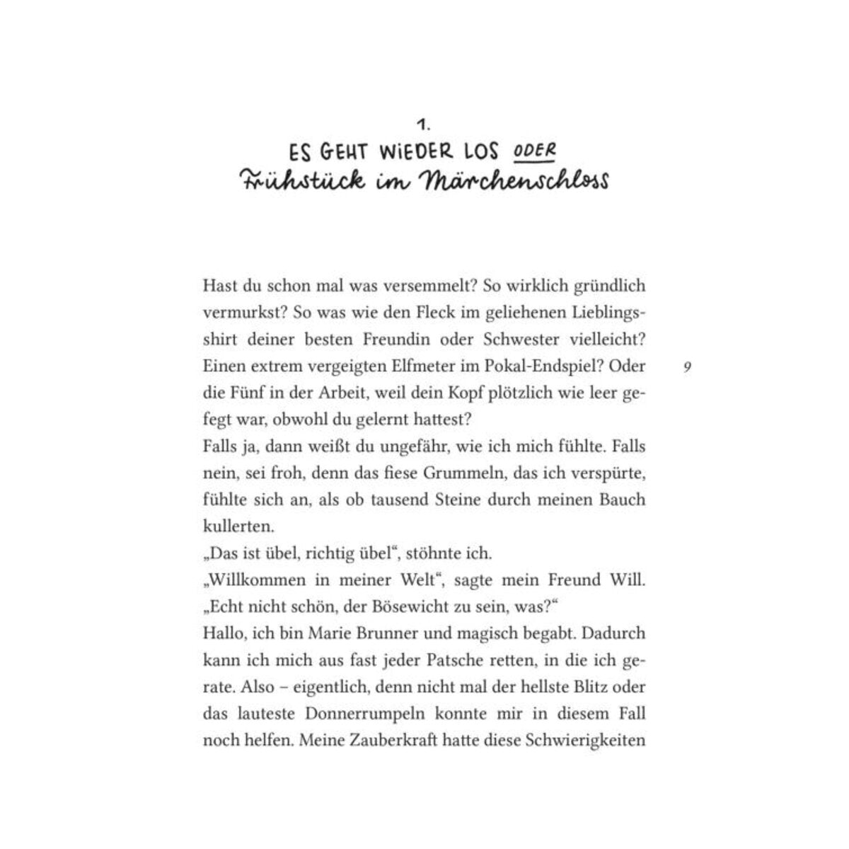 carlsen-verlag-fairy-tale-camp-52F620BD2.jpg