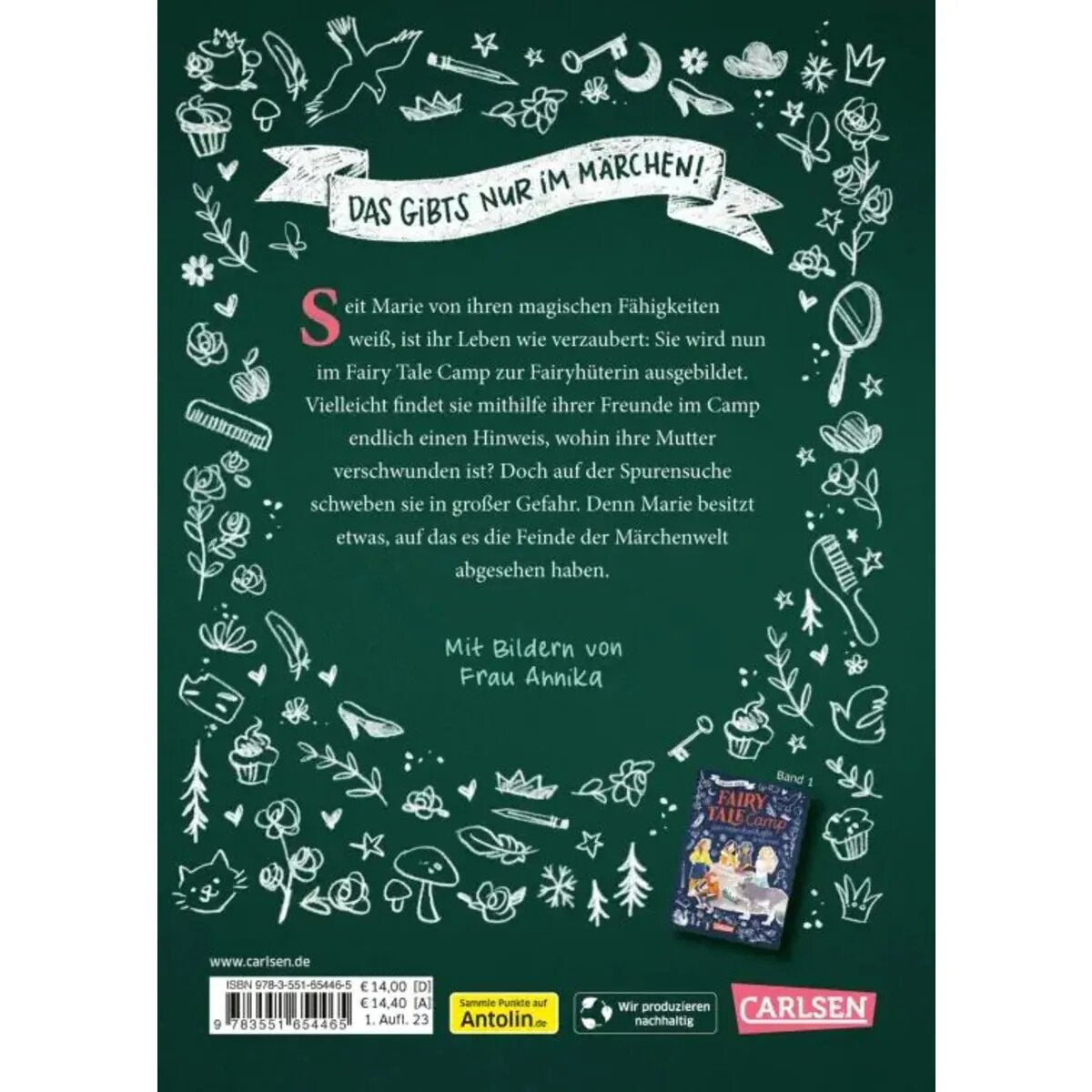 carlsen-verlag-fairy-tale-camp-D78F781A2.jpg