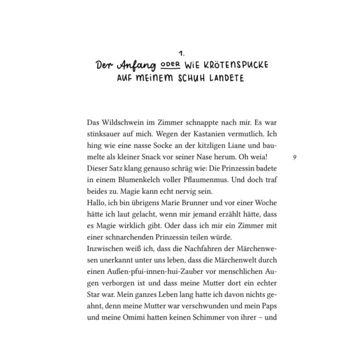 carlsen-verlag-fairy-tale-camp-D78F781A3.jpg