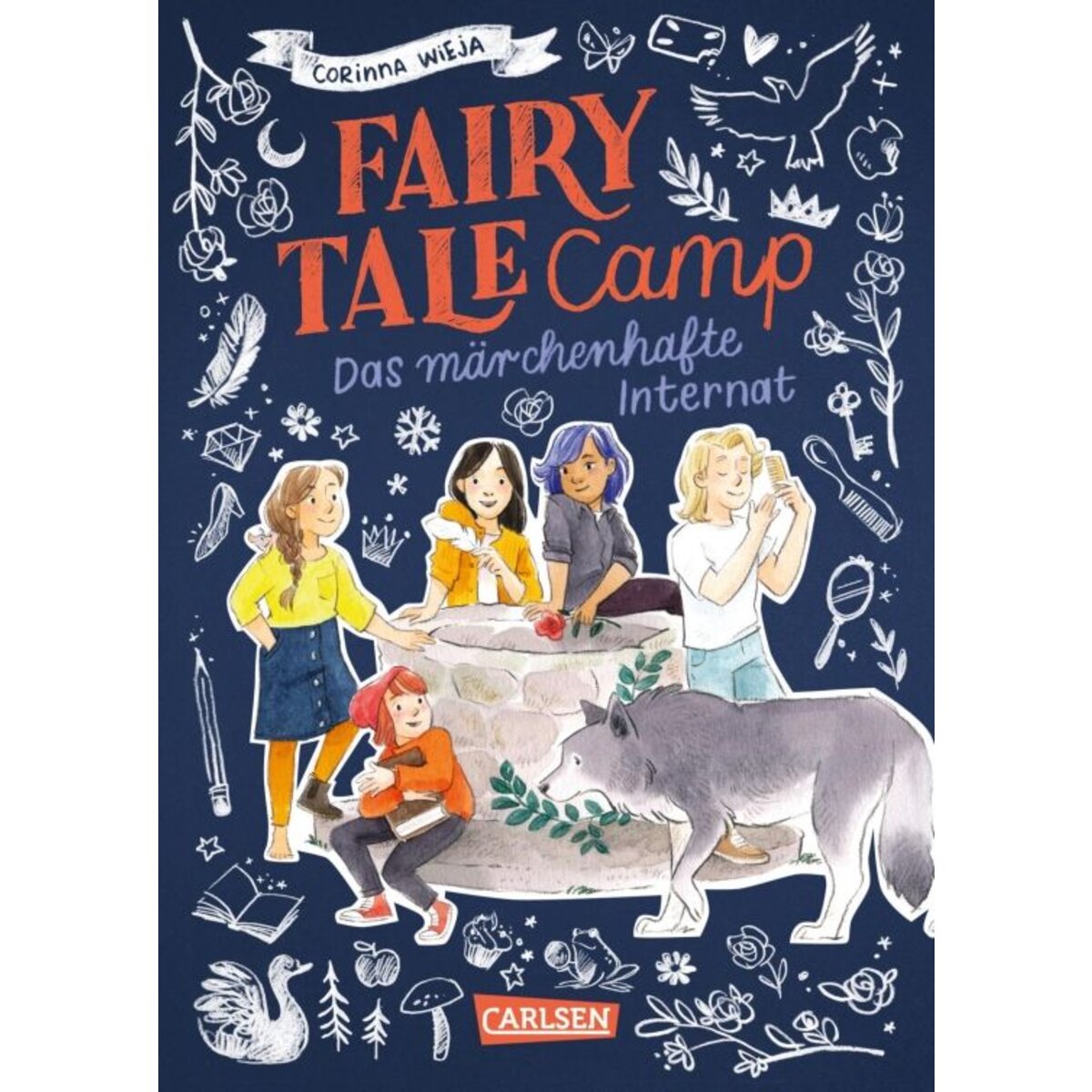 carlsen-verlag-fairy-tale-camp-F49CC93C1.jpg