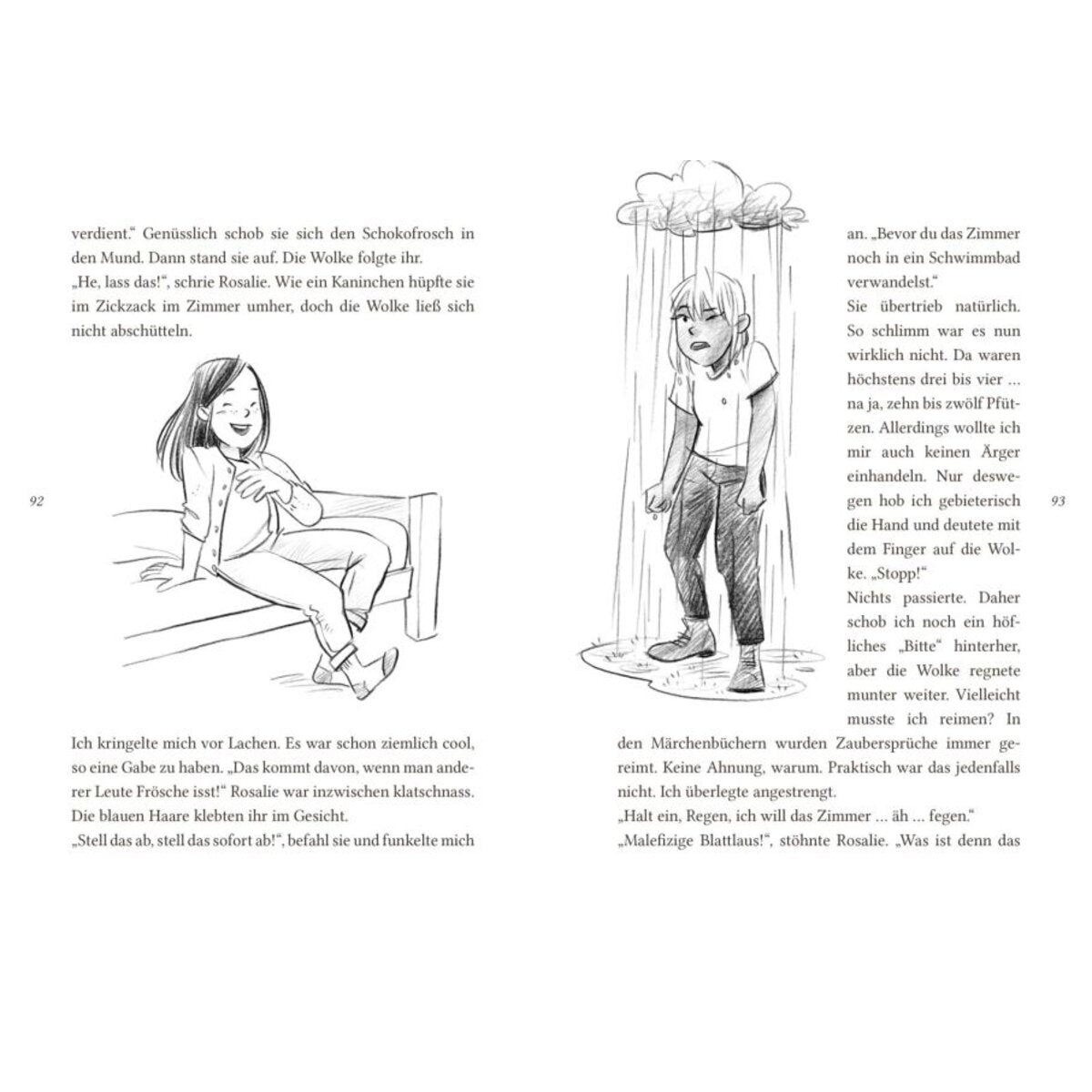 carlsen-verlag-fairy-tale-camp-F49CC93C3.jpg