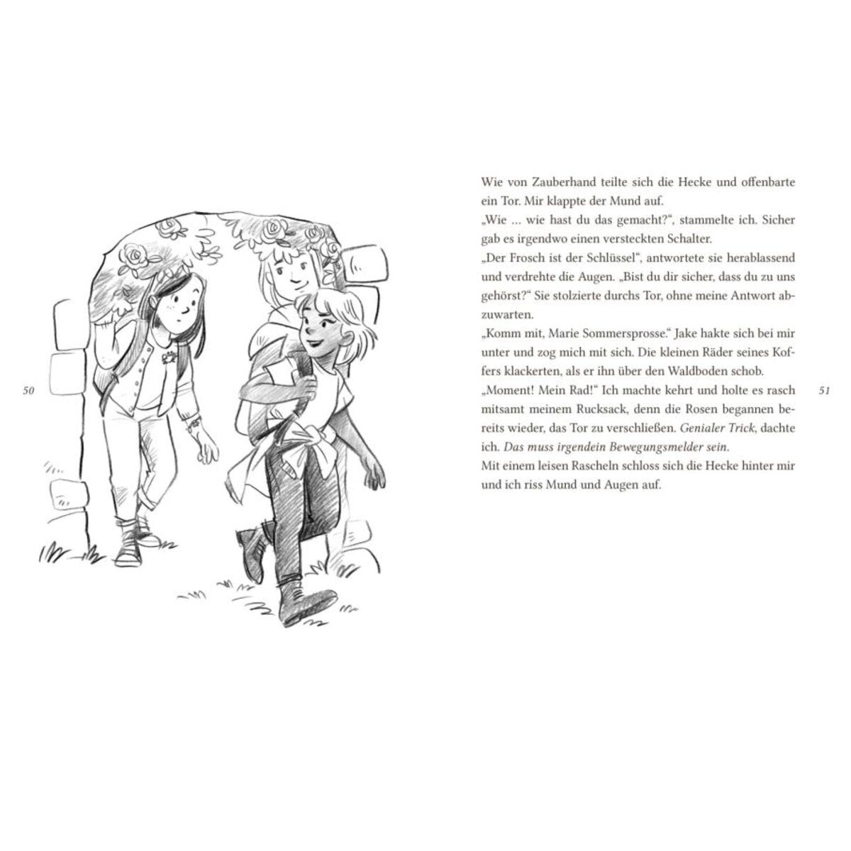 carlsen-verlag-fairy-tale-camp-F49CC93C4.jpg