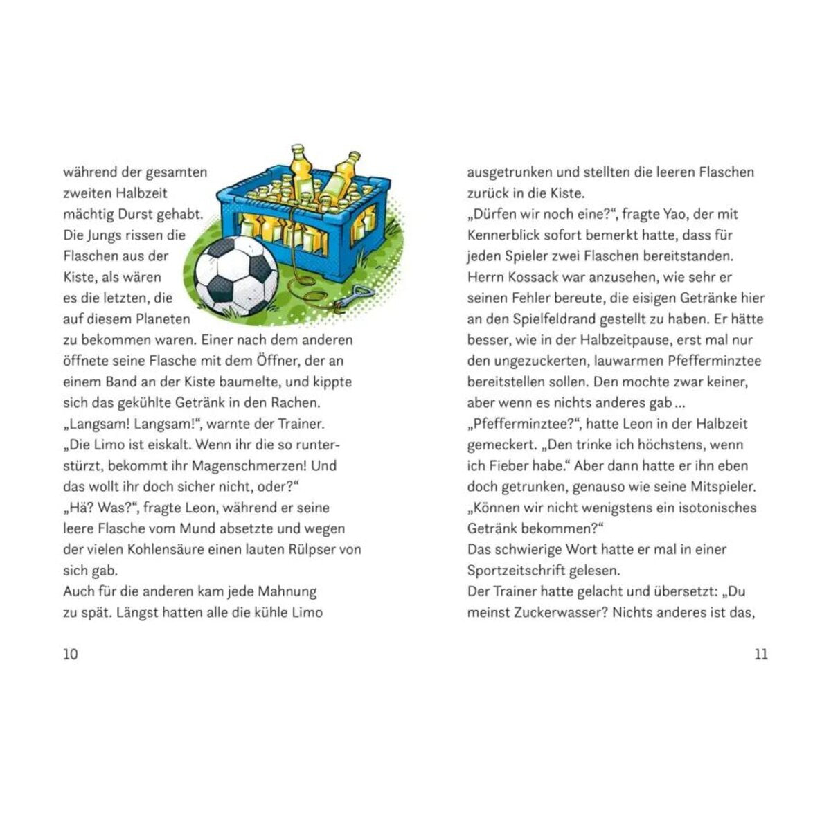 carlsen-verlag-fussball-academy-1-27F7CBCA3.jpg