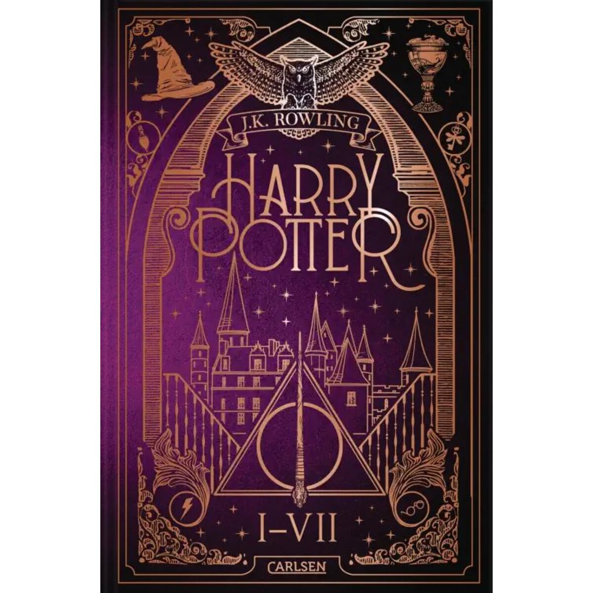 carlsen-verlag-harry-potter--8A94CF3B1.jpg