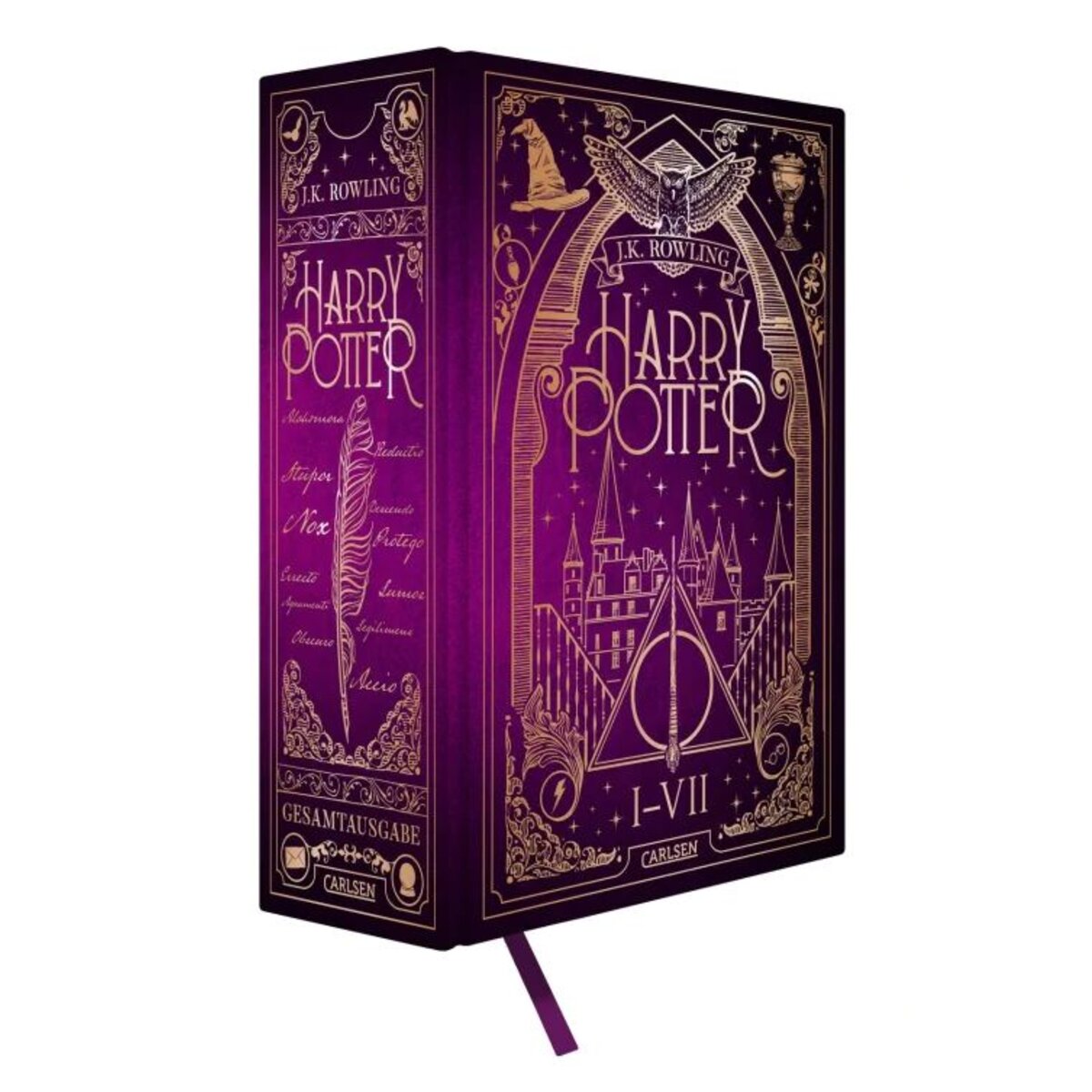 carlsen-verlag-harry-potter--8A94CF3B2.jpg