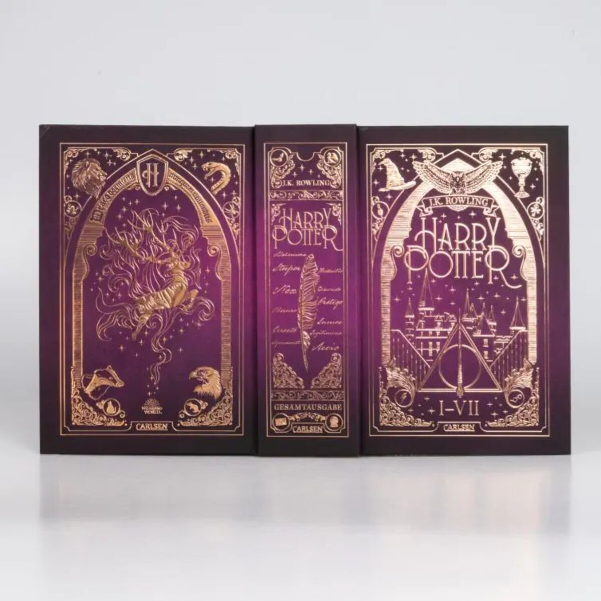 carlsen-verlag-harry-potter--8A94CF3B3.jpg