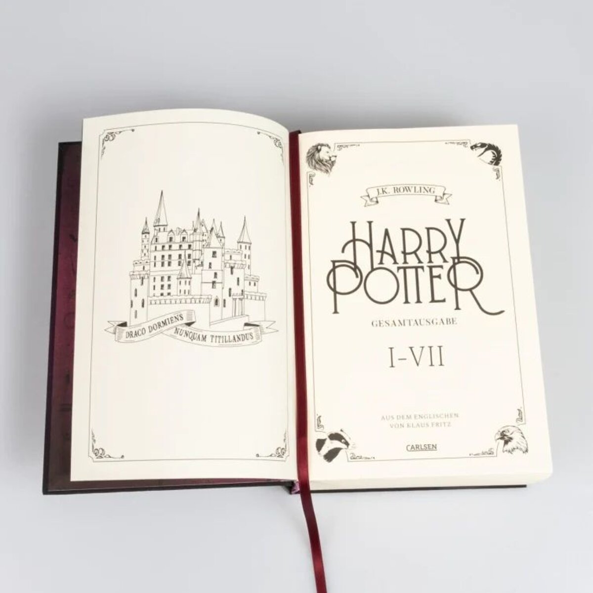 carlsen-verlag-harry-potter--8A94CF3B4.jpg