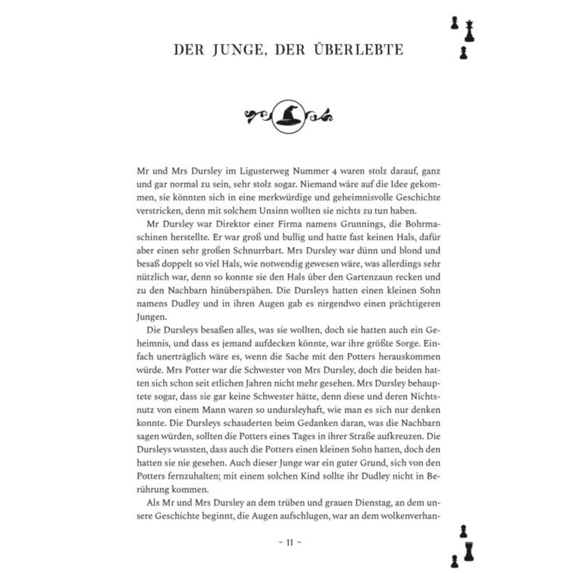 carlsen-verlag-harry-potter--8A94CF3B5.jpg
