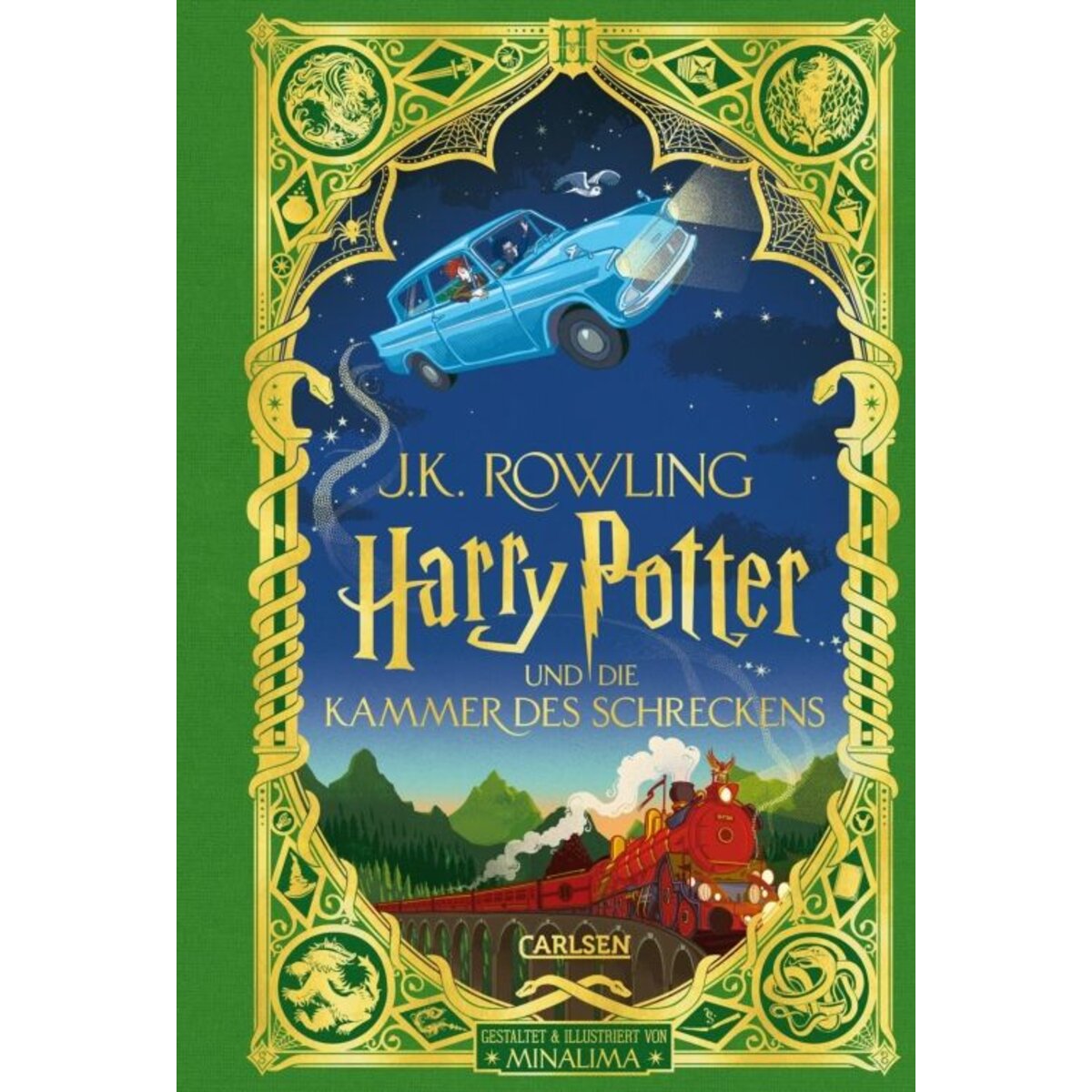 carlsen-verlag-harry-potter-und-5EA052311.jpg