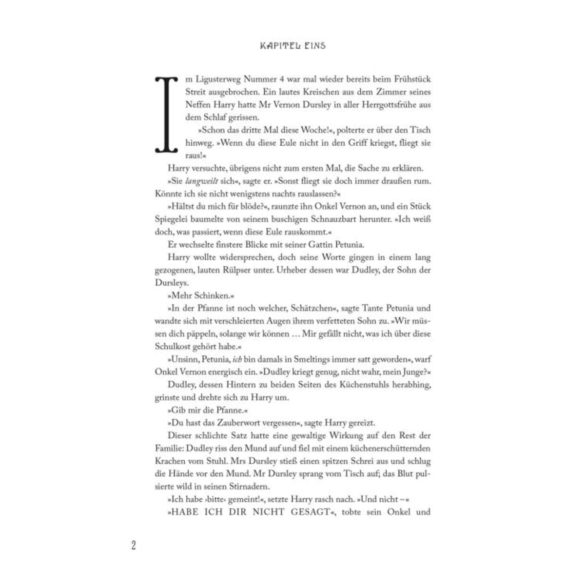 carlsen-verlag-harry-potter-und-5EA052312.jpg