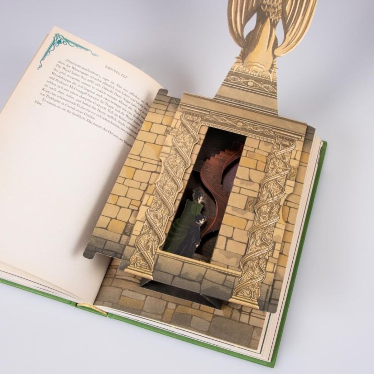 carlsen-verlag-harry-potter-und-5EA052313.jpg